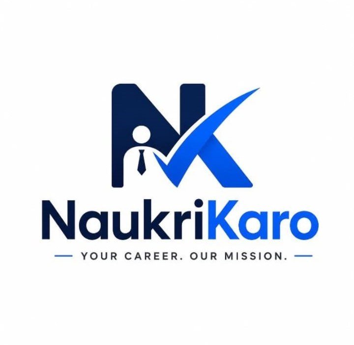 naukrikaro.com